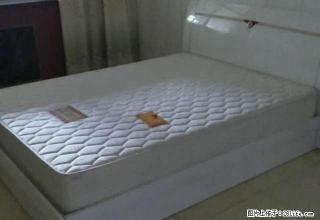 自来水家属院 3室2厅 家电齐全 拎包入住 - 固原28生活网 guyuan.28life.com