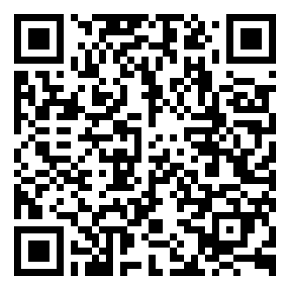 移动端二维码 - 3室2厅1卫1阳台1400元/月,随时入住 - 固原分类信息 - 固原28生活网 guyuan.28life.com