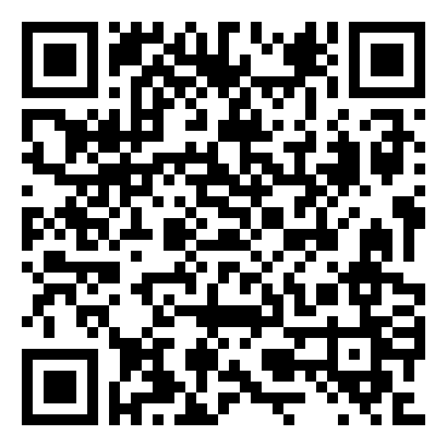 移动端二维码 - 新天地有房子出租100平米一中对面交通方便 - 固原分类信息 - 固原28生活网 guyuan.28life.com