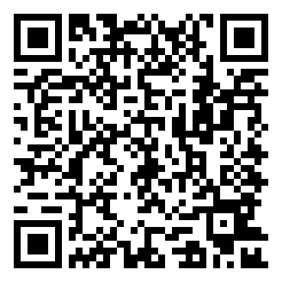 移动端二维码 - 下东海三区有一套110平米三室两厅带家具部分家电房子出租 - 固原分类信息 - 固原28生活网 guyuan.28life.com