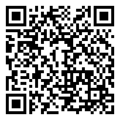 移动端二维码 - 裕丰苑 两室两厅一卫 简装不带家具，每月900元 - 固原分类信息 - 固原28生活网 guyuan.28life.com