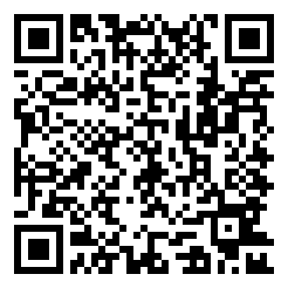 移动端二维码 - 德福小区两室两厅一卫位于东一楼阳面无遮挡带家具部分家电 - 固原分类信息 - 固原28生活网 guyuan.28life.com