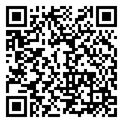 移动端二维码 - 和平门长丰小区，三室两厅一卫，简装不带家具，月租1400元 - 固原分类信息 - 固原28生活网 guyuan.28life.com