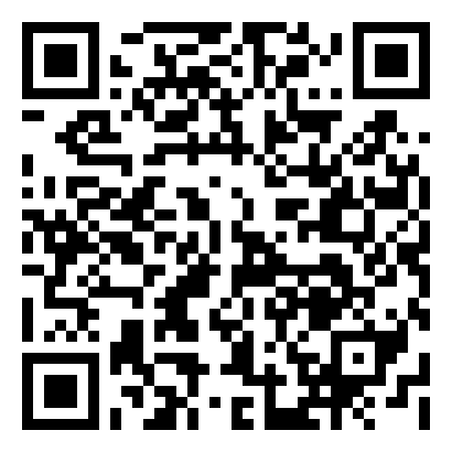 移动端二维码 - 福满园 2室1厅1卫1阳台850元/月急租 - 固原分类信息 - 固原28生活网 guyuan.28life.com