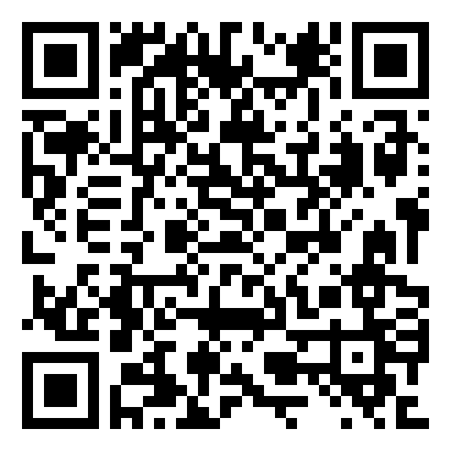 移动端二维码 - 华旗公馆，简装，不带家具，月租1200元 - 固原分类信息 - 固原28生活网 guyuan.28life.com