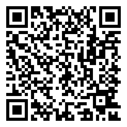 移动端二维码 - 安康花苑1500元/月1223室2厅1卫1阳台普通 - 固原分类信息 - 固原28生活网 guyuan.28life.com