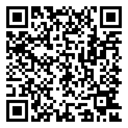 移动端二维码 - 福满园900元/月1082室2厅1卫1阳台普通,业主急租 - 固原分类信息 - 固原28生活网 guyuan.28life.com