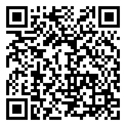 移动端二维码 - 低价出租派胜世茂城公寓1室1厅1卫1阳台南 - 固原分类信息 - 固原28生活网 guyuan.28life.com