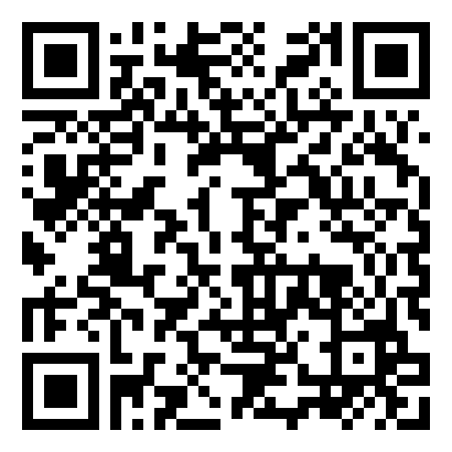 移动端二维码 - 华城国际有一套单身公寓出租带家具一中旁边 - 固原分类信息 - 固原28生活网 guyuan.28life.com