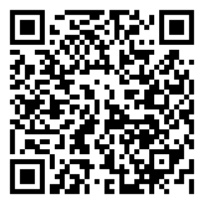 移动端二维码 - 金城阳光有一套50平米两室一厅带家具家电房子出租 - 固原分类信息 - 固原28生活网 guyuan.28life.com