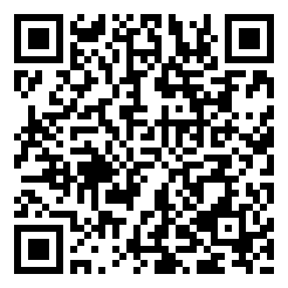 移动端二维码 - 清河园1660元/月942室2厅1卫1阳台精装,好房不等人 - 固原分类信息 - 固原28生活网 guyuan.28life.com