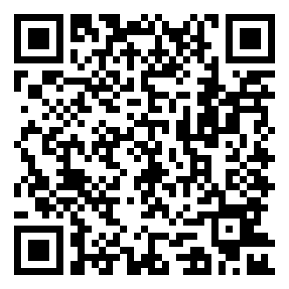移动端二维码 - 利民小区有两室两厅房子出租带家具部分家电 - 固原分类信息 - 固原28生活网 guyuan.28life.com