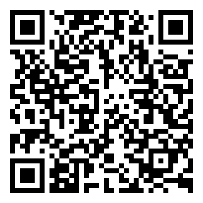 移动端二维码 - 晨光三期，三室两厅一卫，简装，不嗲家具 - 固原分类信息 - 固原28生活网 guyuan.28life.com