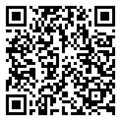 移动端二维码 - 2室1厅1卫1阳台1200元/月正规高性价比,你 选择 - 固原分类信息 - 固原28生活网 guyuan.28life.com