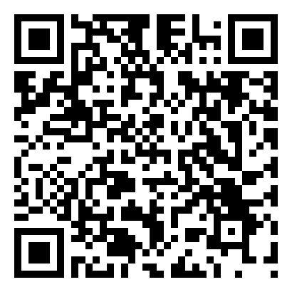 移动端二维码 - 晨光家园962室2厅1卫1阳台普通装修南北,业主急租 - 固原分类信息 - 固原28生活网 guyuan.28life.com