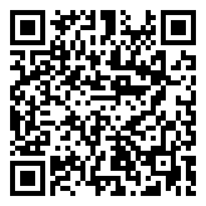 移动端二维码 - 安康花苑B区，三室两厅，简装，月租1400元 - 固原分类信息 - 固原28生活网 guyuan.28life.com