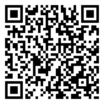 移动端二维码 - 普通1室1厅1卫1阳台真漂亮,错层设计真时尚 - 固原分类信息 - 固原28生活网 guyuan.28life.com