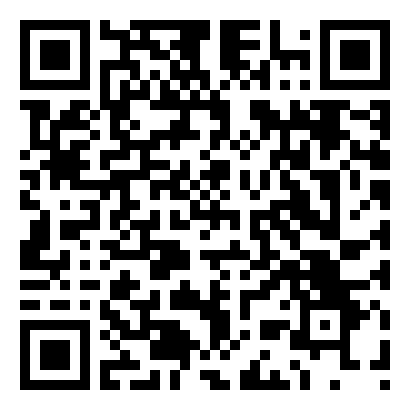 移动端二维码 - 自来水家属院 3室2厅 家电齐全 拎包入住 - 固原分类信息 - 固原28生活网 guyuan.28life.com