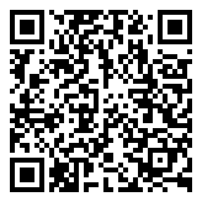 移动端二维码 - 电影公司家属楼600元/月301室1厅1卫1阳台普通 - 固原分类信息 - 固原28生活网 guyuan.28life.com