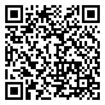 移动端二维码 - 西南新区丁香苑有一套三室两厅精装的房子出租带家具 - 固原分类信息 - 固原28生活网 guyuan.28life.com