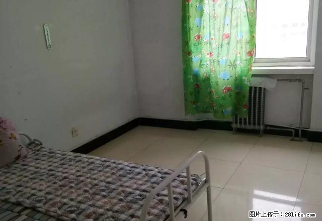 康居南区4楼简装98平米2室2厅1卫 - 房屋出租 - 房屋租售 - 固原分类信息 - 固原28生活网 guyuan.28life.com