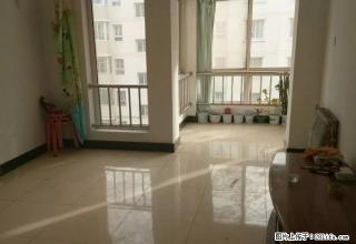 东海园区4楼简装94平米2室出租 - 固原28生活网 guyuan.28life.com