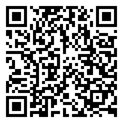 移动端二维码 - 康居南区4楼简装98平米2室2厅1卫 - 固原分类信息 - 固原28生活网 guyuan.28life.com
