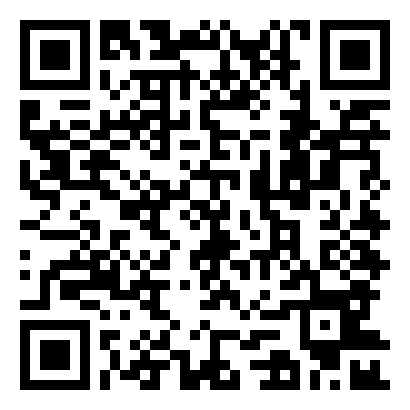 移动端二维码 - 新汽车站附近，农资城上下楼300平米房屋出租 - 固原分类信息 - 固原28生活网 guyuan.28life.com