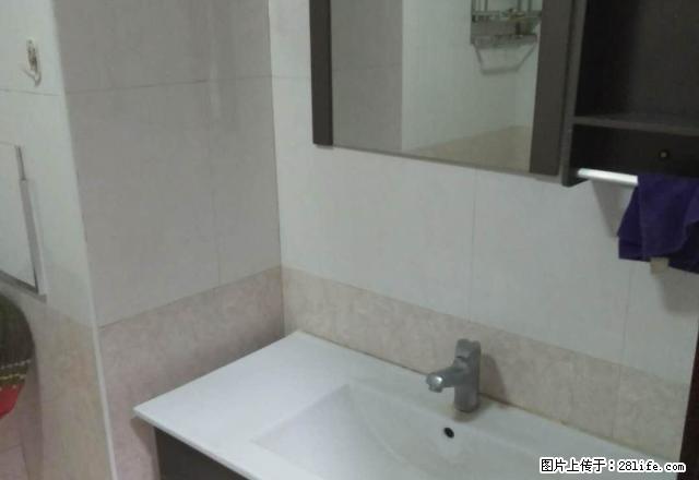 派胜精装公寓出租，家具家电齐全，月租1300 - 房屋出租 - 房屋租售 - 固原分类信息 - 固原28生活网 guyuan.28life.com