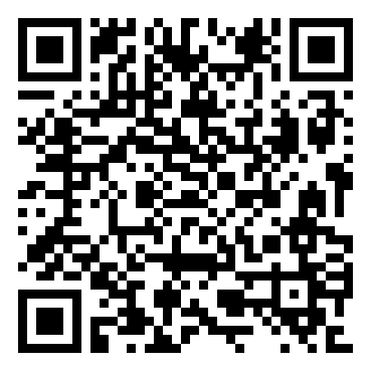 移动端二维码 - 福满苑小区3室2厅1卫(个人) - 固原分类信息 - 固原28生活网 guyuan.28life.com