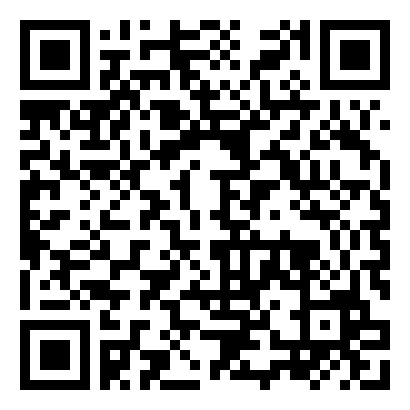 移动端二维码 - 福馨苑有一套三室两厅房子出租八小附近 - 固原分类信息 - 固原28生活网 guyuan.28life.com
