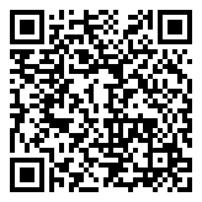 移动端二维码 - 天福苑3室2厅1卫1阳台,白领打工族快来看啊 - 固原分类信息 - 固原28生活网 guyuan.28life.com