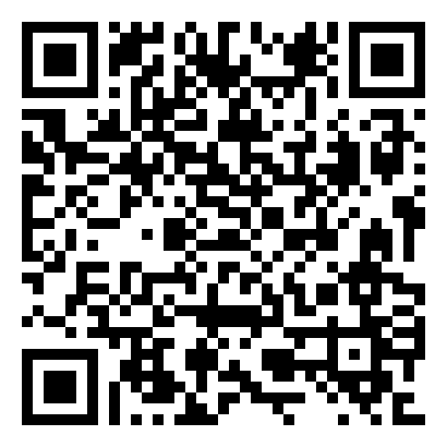 移动端二维码 - 育才园现有一套复试楼房出租185平米适合办公用 - 固原分类信息 - 固原28生活网 guyuan.28life.com