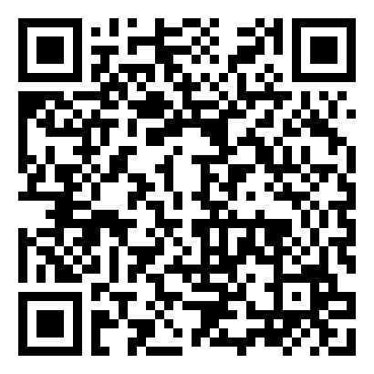 移动端二维码 - 东海太阳城，两室一厅，带简单家具，月租1500 - 固原分类信息 - 固原28生活网 guyuan.28life.com