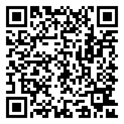 移动端二维码 - 二医院家属院2室2厅1卫 - 固原分类信息 - 固原28生活网 guyuan.28life.com