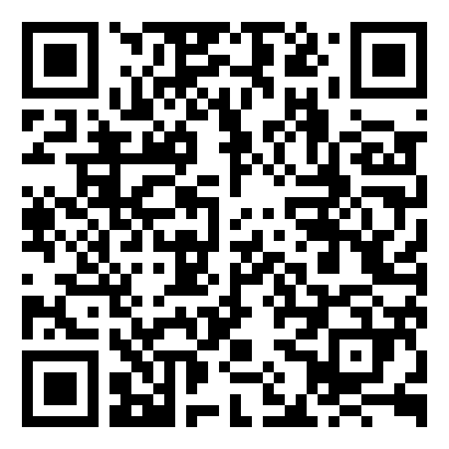 移动端二维码 - 景园现有一套三室两厅房子出租一中对面 - 固原分类信息 - 固原28生活网 guyuan.28life.com
