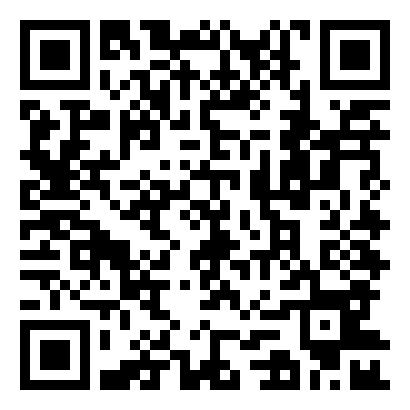 移动端二维码 - 学府花园两室两厅普通装修带部分家具出租 - 固原分类信息 - 固原28生活网 guyuan.28life.com