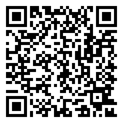 移动端二维码 - 金城花园现有一套两室一厅房子出租文化街 - 固原分类信息 - 固原28生活网 guyuan.28life.com