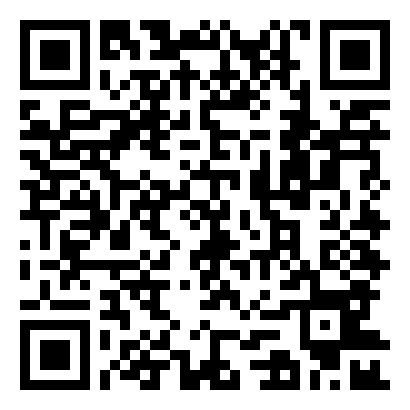 移动端二维码 - 安康花园c区两室一厅房子出租 - 固原分类信息 - 固原28生活网 guyuan.28life.com