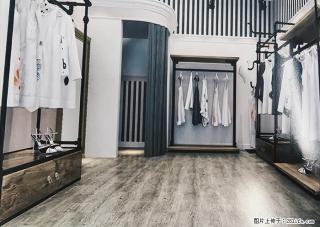 纳米级金刚磨石地坪 - 固原28生活网 guyuan.28life.com