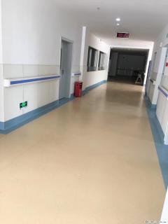 岁末焕新 | 专业地板养护，让您的地面日久常新！ - 固原28生活网 guyuan.28life.com