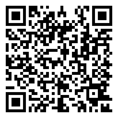 移动端二维码 - 纳米级金刚磨石地坪 - 固原分类信息 - 固原28生活网 guyuan.28life.com