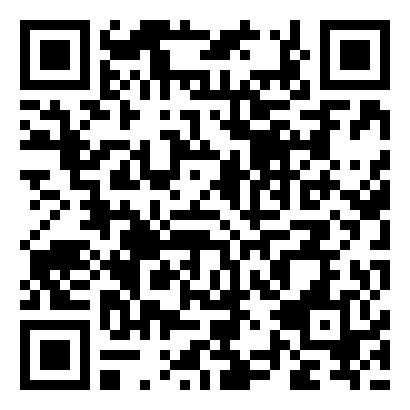 移动端二维码 - 岁末焕新 | 专业地板养护，让您的地面日久常新！ - 固原分类信息 - 固原28生活网 guyuan.28life.com
