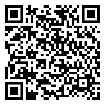 移动端二维码 - 《王牌6》强捧新人，关晓彤惨成背景板，沈腾借机抱不平？ - 固原生活社区 - 固原28生活网 guyuan.28life.com