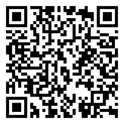 移动端二维码 - 建筑资质转让需要注意的问题 - 固原生活社区 - 固原28生活网 guyuan.28life.com