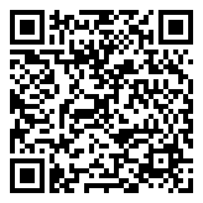 移动端二维码 - 司藤：剧中的秦放比原著中的他幸福多了；这个动作说明秦放心疼了 - 固原生活社区 - 固原28生活网 guyuan.28life.com