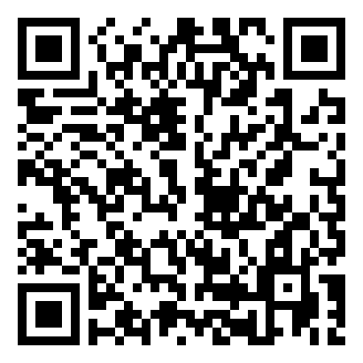 移动端二维码 - 42岁因癌离世，冯小刚为他清巨债，葛优帮养儿子，今妻净赚20 - 固原生活社区 - 固原28生活网 guyuan.28life.com