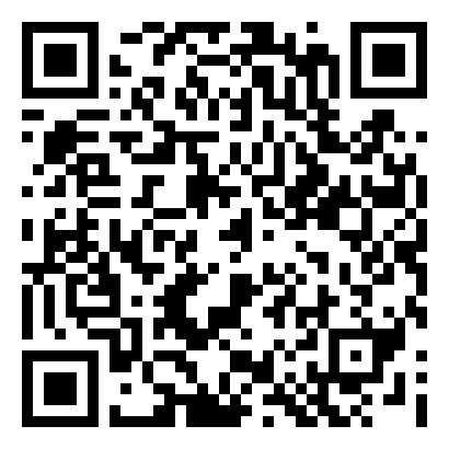 移动端二维码 - 贝克汉姆女儿体型猛涨，身高已达爸爸肩膀，近照发福胳膊粗壮 - 固原生活社区 - 固原28生活网 guyuan.28life.com