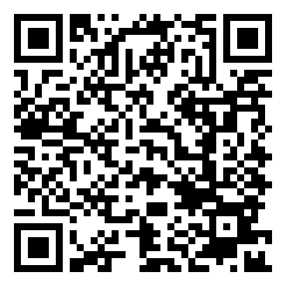 移动端二维码 - 张子枫将有四部电影上映，表现超关晓彤等童星，或成周冬雨接班人 - 固原生活社区 - 固原28生活网 guyuan.28life.com