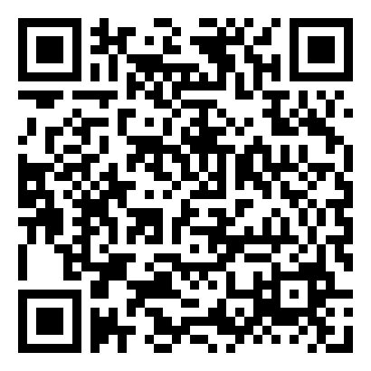 移动端二维码 - 实惨！《陈情令》演员被私生粉堵门口叫骂，刷新网友认知 - 固原生活社区 - 固原28生活网 guyuan.28life.com